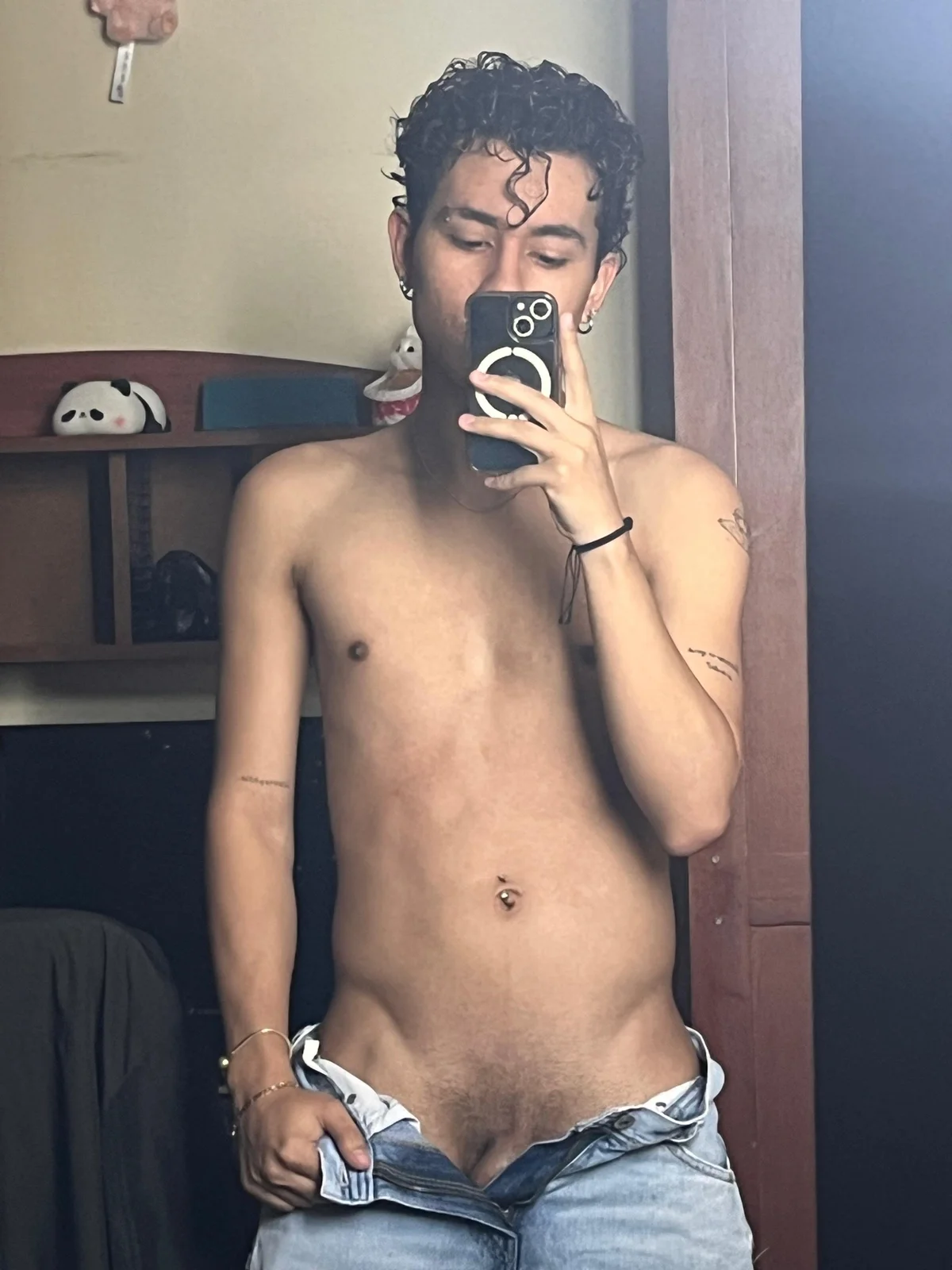 AngeloBellini 熱門圖片 7424