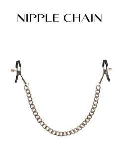 emmily_keller19 MY TOYS صورة واحدة|emmily_keller19 MY TOYS صورتان|emmily_keller19 MY TOYS  3 صور|emmily_keller19 MY TOYS  3 صورة