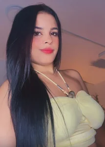 LunaVera21 Public Foto 6