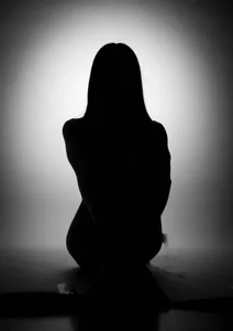 InsideMia Black and White Pic 9