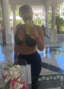 renata_t_Public Bild