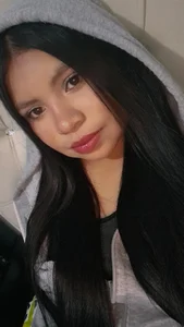 Baby_Luna25: Public ( 5 фото)