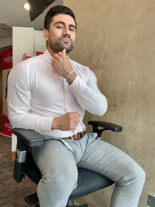 Morlu43 Public slika 4