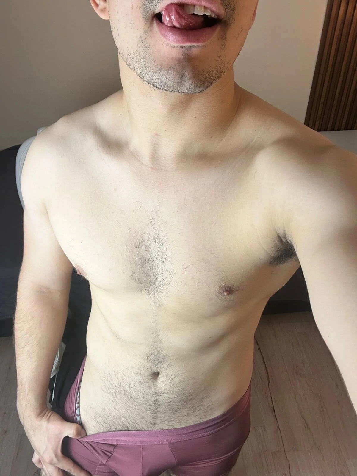 tanner-hard_ popularna fotka 2131