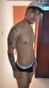 KAIRUIZ Public Poză 2