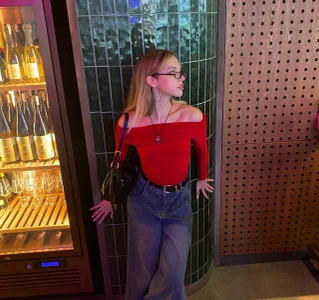 Public de Niky__Jess Foto 2