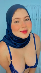 I want you to make me very happy de naughty__angel  4 photos