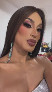 Zdjęcia anahii_01 ANAHI 2026: 