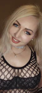 Zdjęcia MarinaMargo Margo2: 