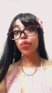 Ariadnaaa_ Rose Ari ​​❣️​ 사진 6