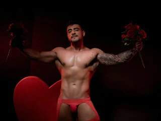 I hope you like it de ERIC_HARRISON Foto 4