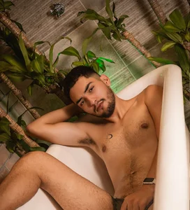 Auron_merrow Public Billede 3