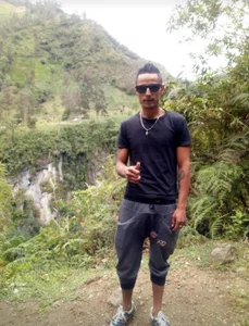 Negroking1130 Public  3টি ছবি