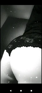 Public od Sizzling_Indie36  3 snímek