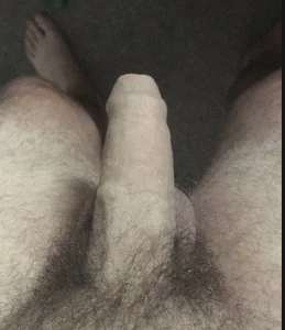 Kramer023 kullanıcısının Dick Pics albümü -  5 fotoğraf