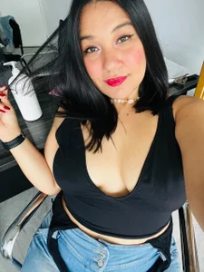 Public
