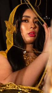 AgathaLynx Sparkles✨ 圖片 7