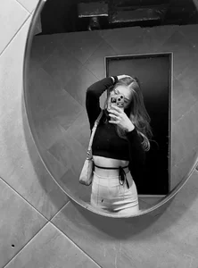 welcomepirncessのPublicの枚の写真