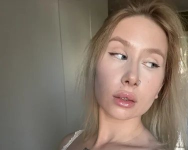 0wickedbby0 ⊹₊˚‧︵‿₊୨ᰔ୧₊‿︵‧˚₊⊹ Foto 2