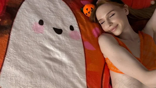 Mermaid_Melody Cute Halloween зображення 4