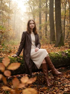 coastal editorial de ElodiaHitzeman  4 Imagens