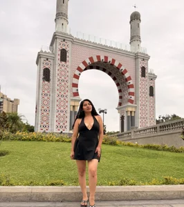 Catalina16_: Public ( 7 фото)