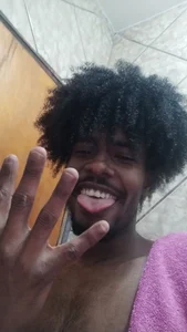 jimmylouies99 Public Billede 4