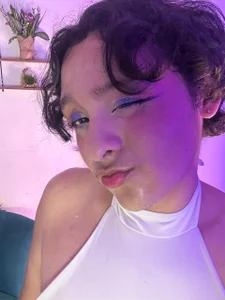 Just me <3 de Nicki_Ripperton Foto 2