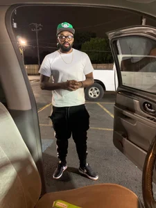 SexNympho247365 Public Pic 2