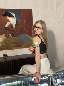 HelenaBoyd feeling gorgeous Εικόνα 3