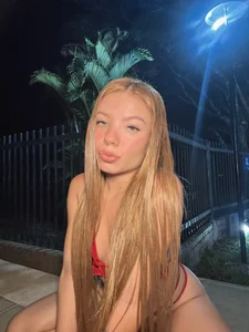 Public