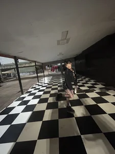 charlotbelucci_Nigth图片 2