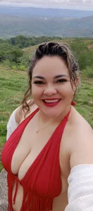 Natashablade__ outdoors зображення 5