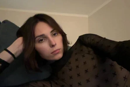 SweetFemBoyy Public  2 снимка