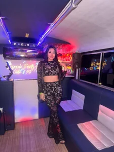 Little_Susana1 sexy Foto