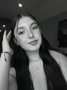 Celestee69 ME CUTE Bilde 2