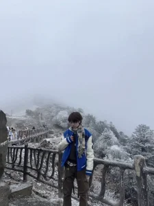 buding-001のPublicの枚の写真