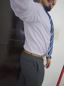 Junio 2024 de KalethBigDick  Imagens