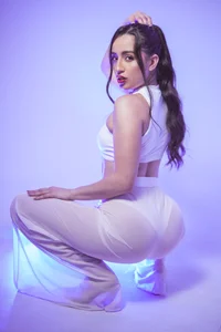 EllaVillaluna kullanıcısının Black and white albümü -  fotoğraf