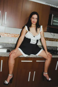 GreciaFox1 Do you help me cook? Immagine  3