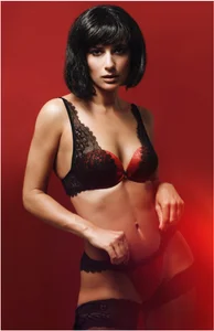 StunnigArt hot and sexy woman tip pls if like me slika 7