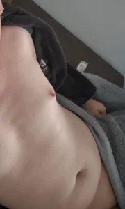 Hey de TwoMenOneFire  Imagens