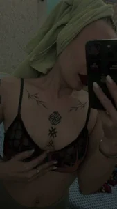 eva_bloomsPublic Bild 2