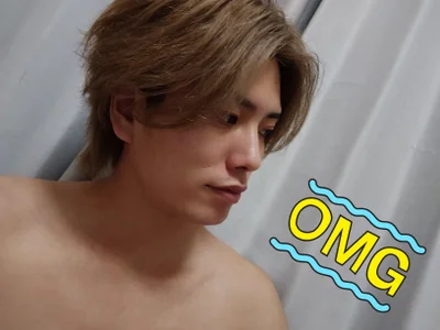 CHROME-kun925Public图片 9