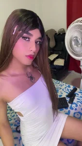 Mia_Blossoml__Hi babys图片 3