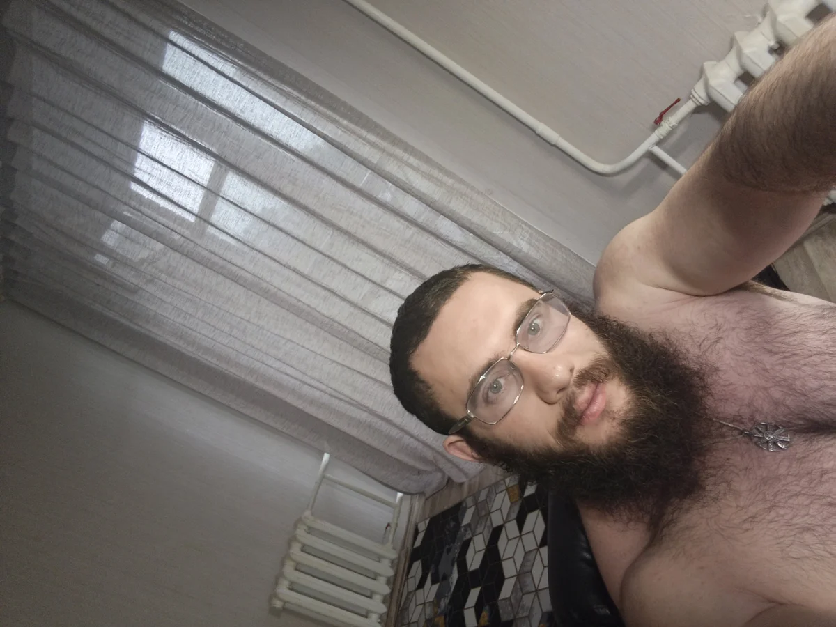 Ant_Powerさんのトレンドな 6863枚の写真