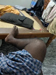Sexy_Boy270 My Bilde 7
