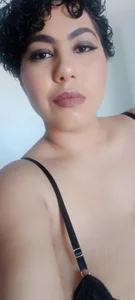 isobel_adamsのPublicの 4枚の写真