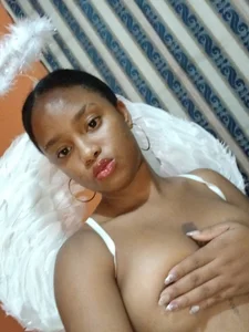 Lexy__grey_ 😈 Pic 3