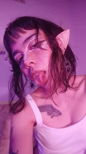 dark__nymphMe🌙 Bild 2